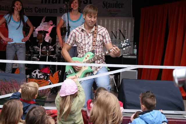 gal/2008/2008 Saitentwist Marktfest  Borbeck 07.09/113.jpg